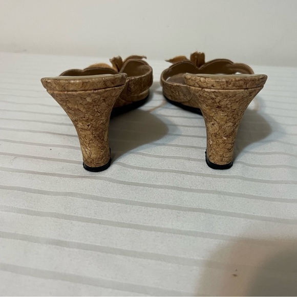 SOLD - Picture 8 of 13